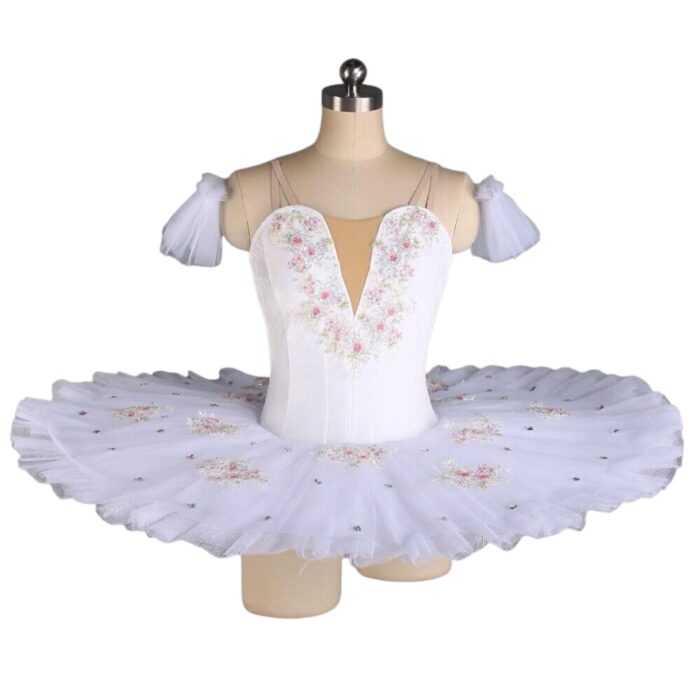 Peasant Variation from Giselle